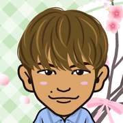 �͂�����񂿂��