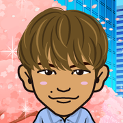 �͂�����񂿂��