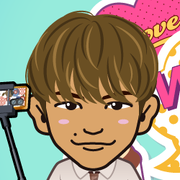 �͂�����񂿂��