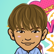 �͂�����񂿂��