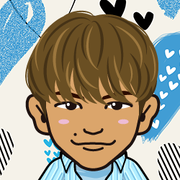 �͂�����񂿂��