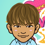 �͂�����񂿂��