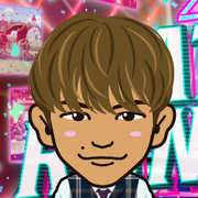 �͂�����񂿂��