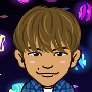 �͂�����񂿂��