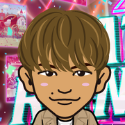 �͂�����񂿂��