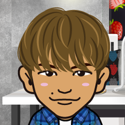 �͂�����񂿂��