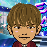 �͂�����񂿂��