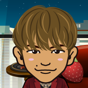 �͂�����񂿂��