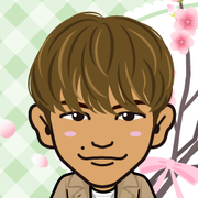 �͂�����񂿂��