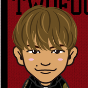 �͂�����񂿂��