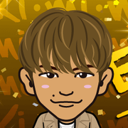 �͂�����񂿂��