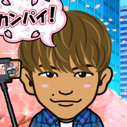 �͂�����񂿂��