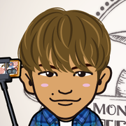 �͂�����񂿂��