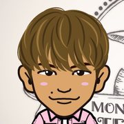 �͂�����񂿂��