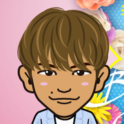 �͂�����񂿂��