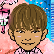 �͂�����񂿂��