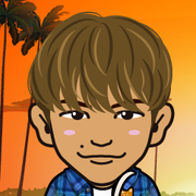 �͂�����񂿂��