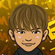 �͂�����񂿂��