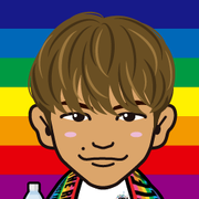 �͂�����񂿂��