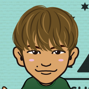 �͂�����񂿂��