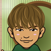 �͂�����񂿂��