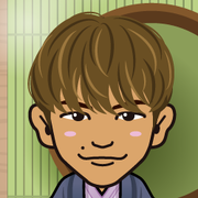 �͂�����񂿂��