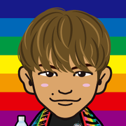 �͂�����񂿂��