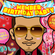 �͂�����񂿂��