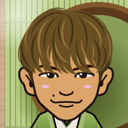 �͂�����񂿂��