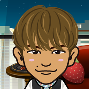 �͂�����񂿂��