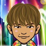 �͂�����񂿂��