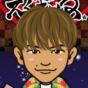 �͂�����񂿂��