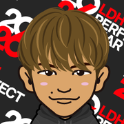 �͂�����񂿂��