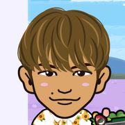 �͂�����񂿂��