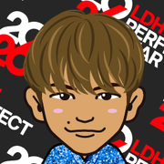 �͂�����񂿂��