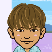 �͂�����񂿂��