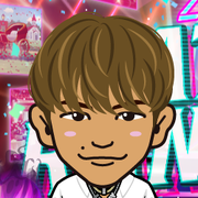 �͂�����񂿂��