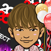 �͂�����񂿂��