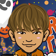 �͂�����񂿂��