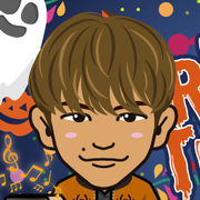 �͂�����񂿂��