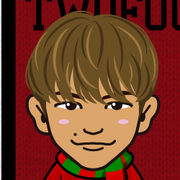 �͂�����񂿂��