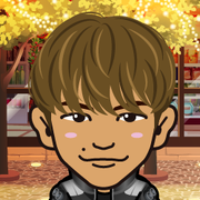 �͂�����񂿂��