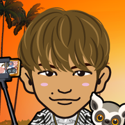 �͂�����񂿂��