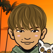 �͂�����񂿂��