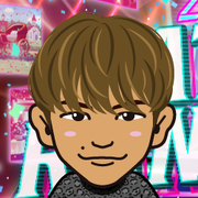 �͂�����񂿂��