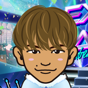 �͂�����񂿂��