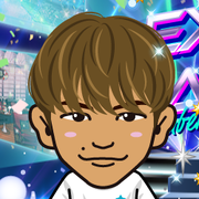 �͂�����񂿂��