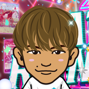 �͂�����񂿂��