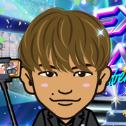 �͂�����񂿂��