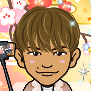 �͂�����񂿂��